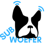 SubWoefer